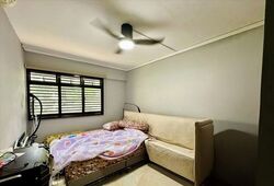 Blk 544 Woodlands Drive 16 (Woodlands), HDB 5 Rooms #543919411
